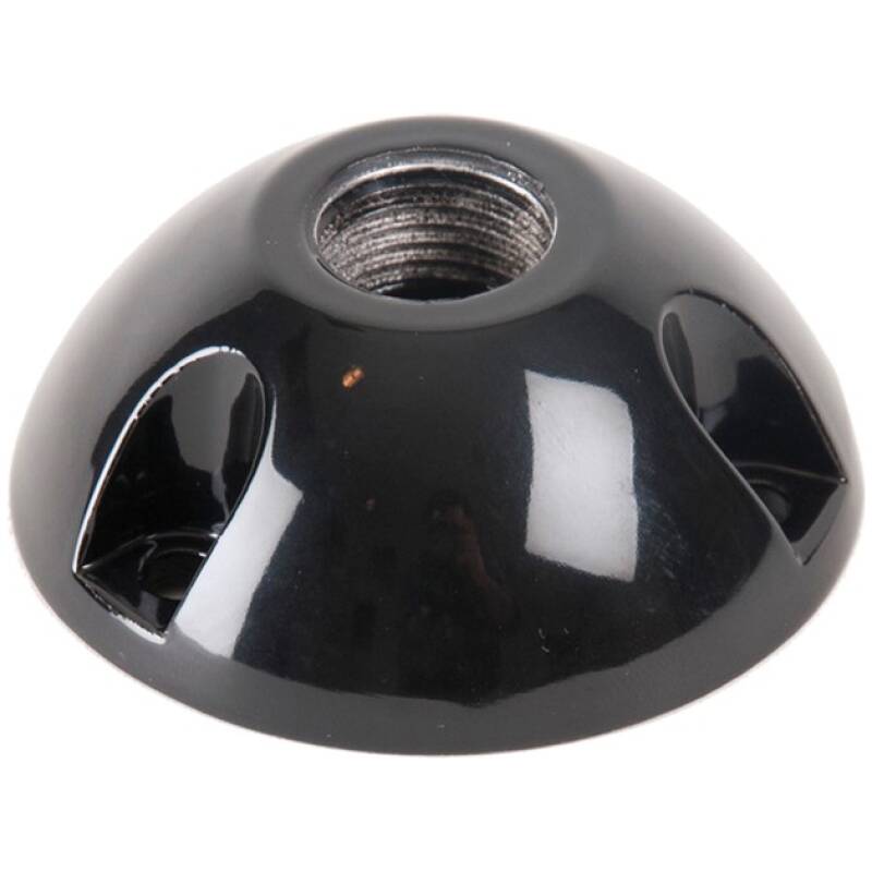 Sonance ROUND SURFACE MOUNT for Landscape Series