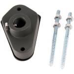 Sonance TREE/SURFACE JUNCTION BOX for Landscape Series