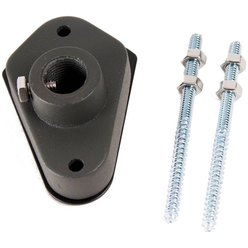 Sonance TREE/SURFACE JUNCTION BOX for Landscape Series