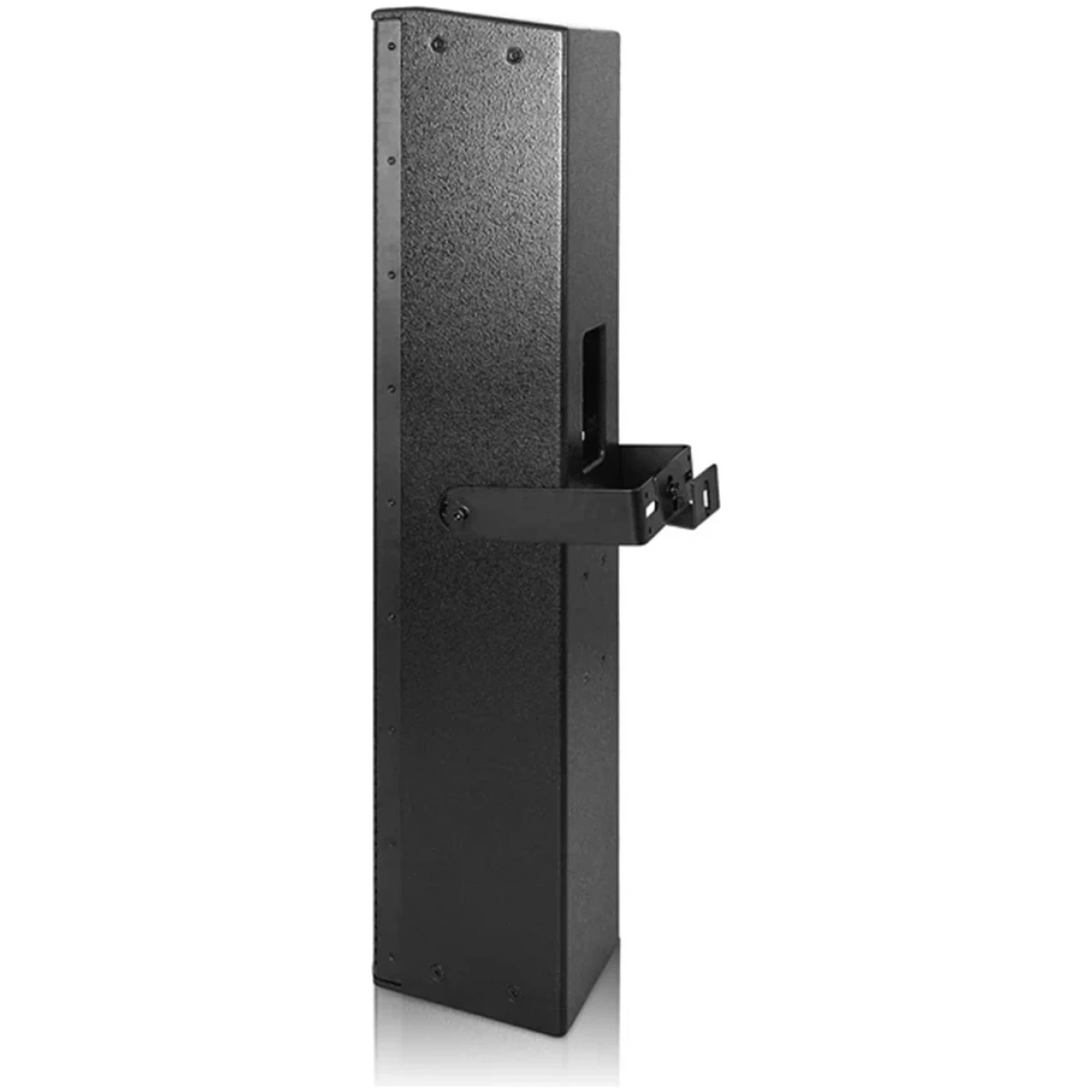 Sound Town CARPO-P12B 1300W Passive Column Speaker - Image 4