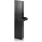 Sound Town CARPO-P12B 1300W Passive Column Speaker - Image 4