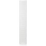Sound Town CARPO-P12W 1300W Passive Column Speaker