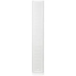 Sound Town CARPO-P12W 1300W Passive Column Speaker