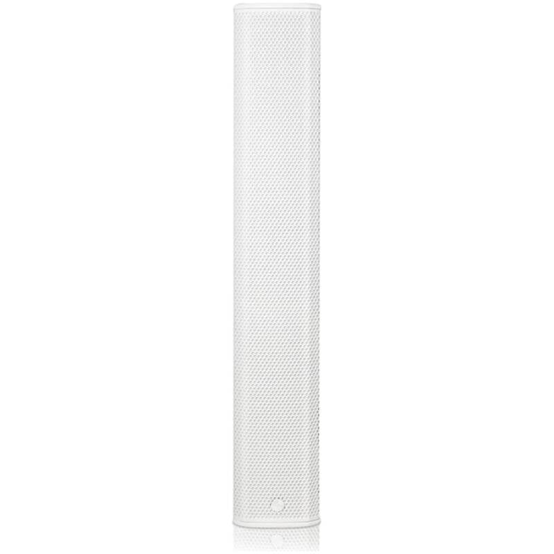 Sound Town CARPO-P12W 1300W Passive Column Speaker