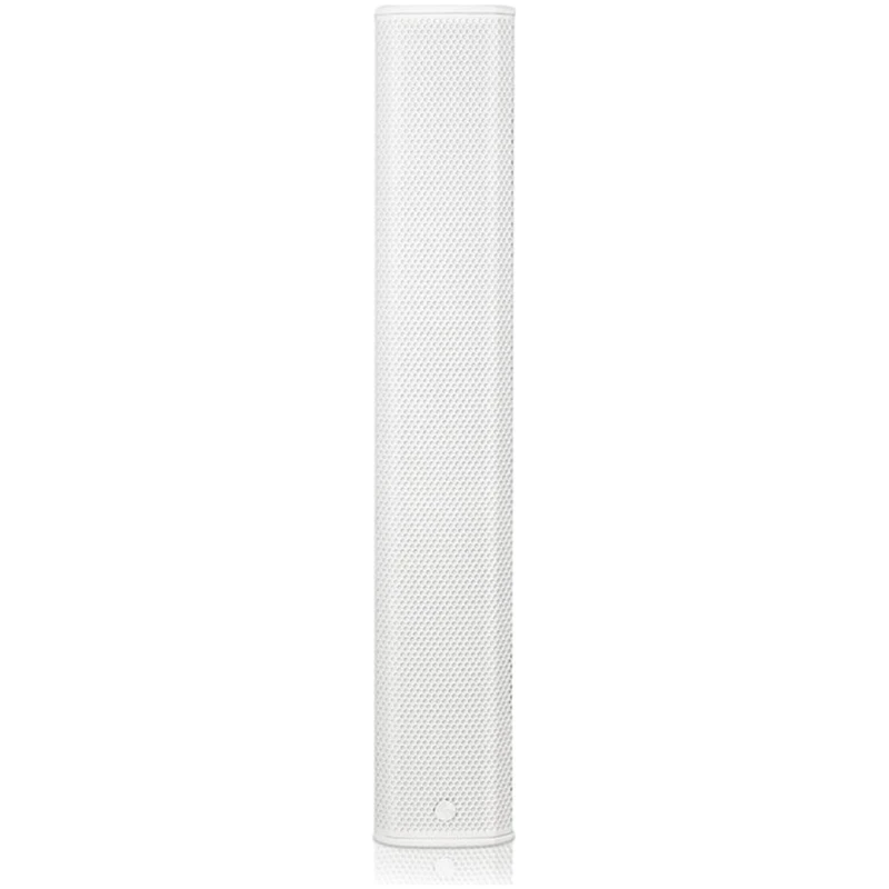 Sound Town CARPO-P12W 1300W Passive Column Speaker