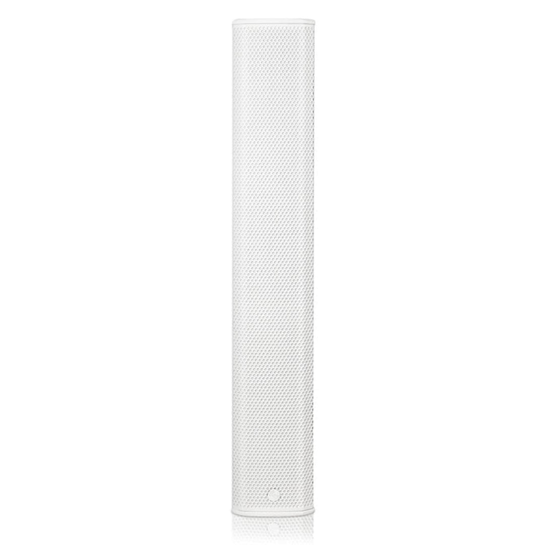 Sound-Town-CARPO-P12W-1300W-Passive-Column-Speaker-Front-1-1 Sound Town CARPO-P12W 1300W Passive Column Speaker - Image 1
