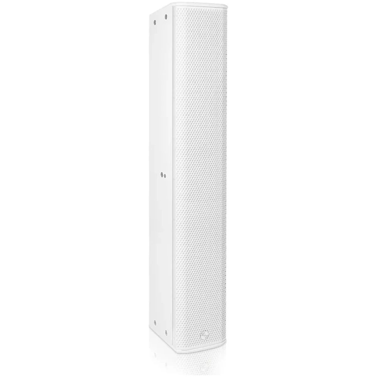 Sound Town CARPO-P12W 1300W Passive Column Speaker - Image 2