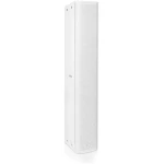 Sound Town CARPO-P12W 1300W Passive Column Speaker - Image 2