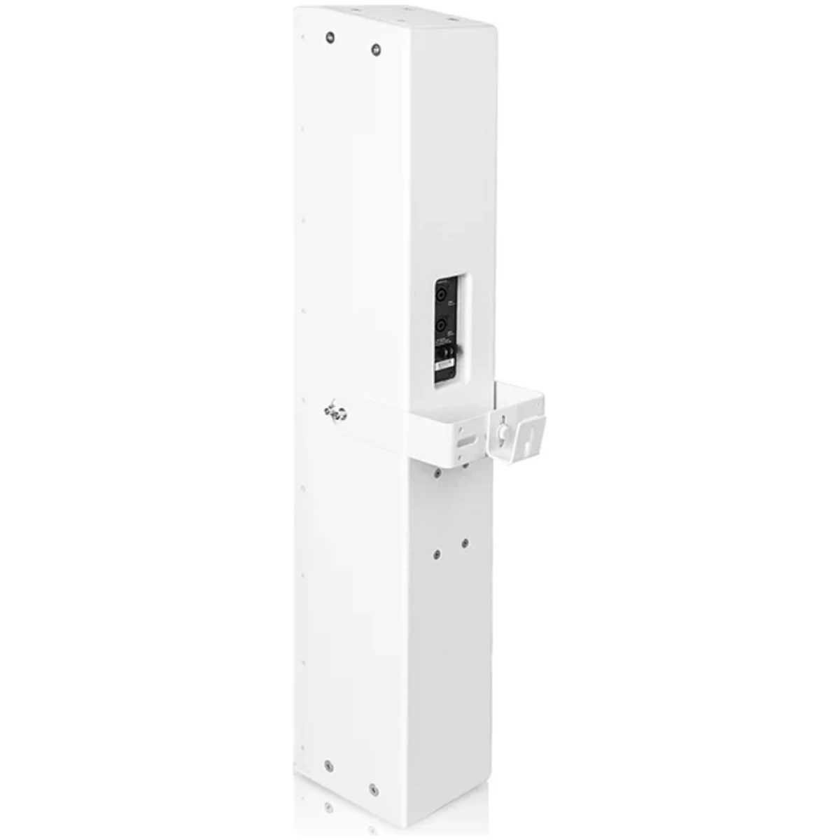 Sound Town CARPO-P12W 1300W Passive Column Speaker - Image 4