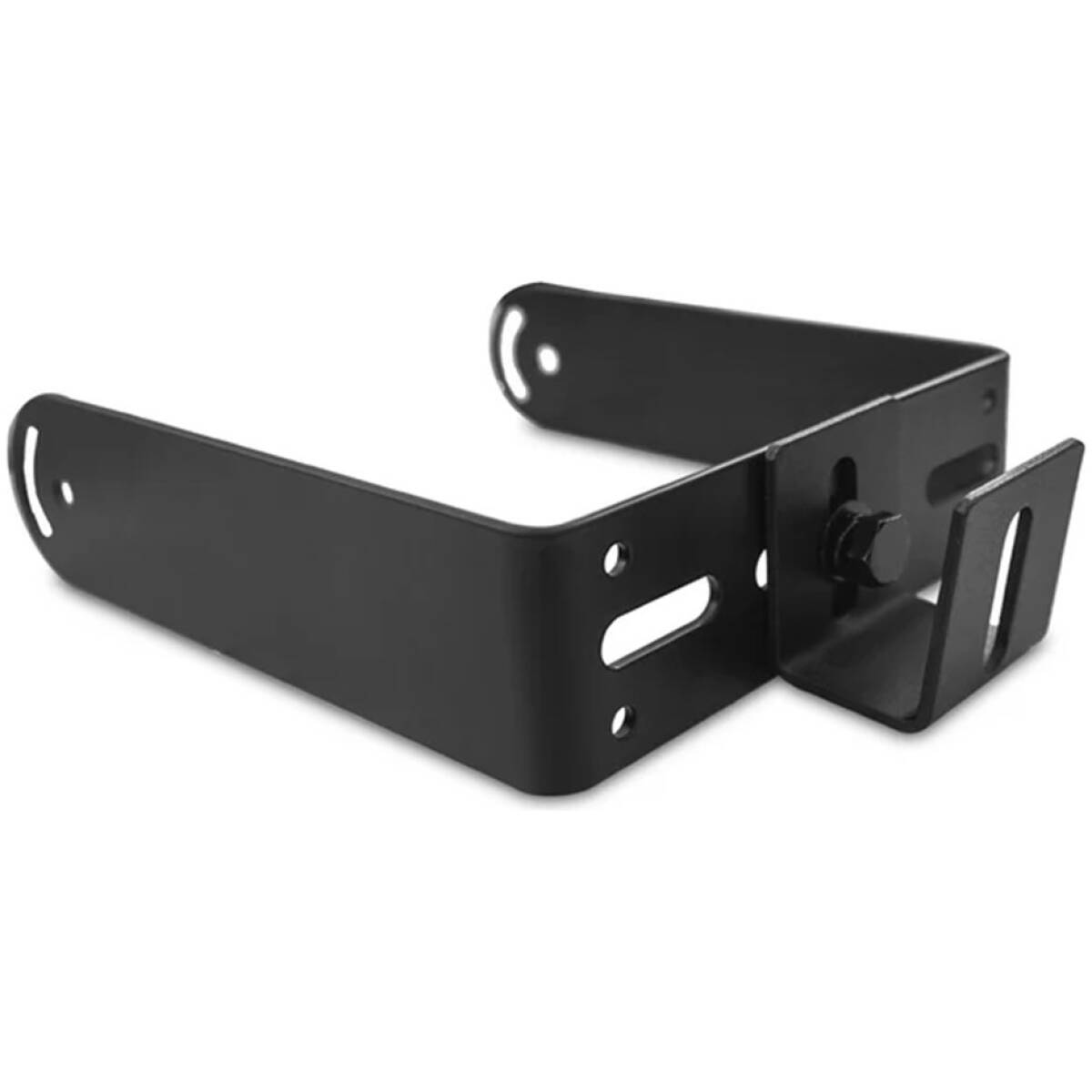 Sound Town CARPO-P3B 500W Passive Column Speakers(Pair) - Image 6