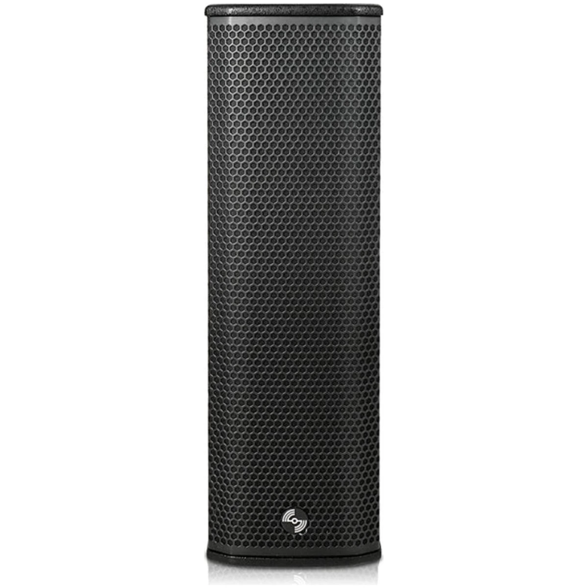 Sound Town CARPO-P3B 500W Passive Column Speakers(Pair) - Image 2