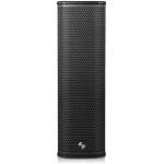 Sound Town CARPO-P3B 500W Passive Column Speakers(Pair) - Image 2