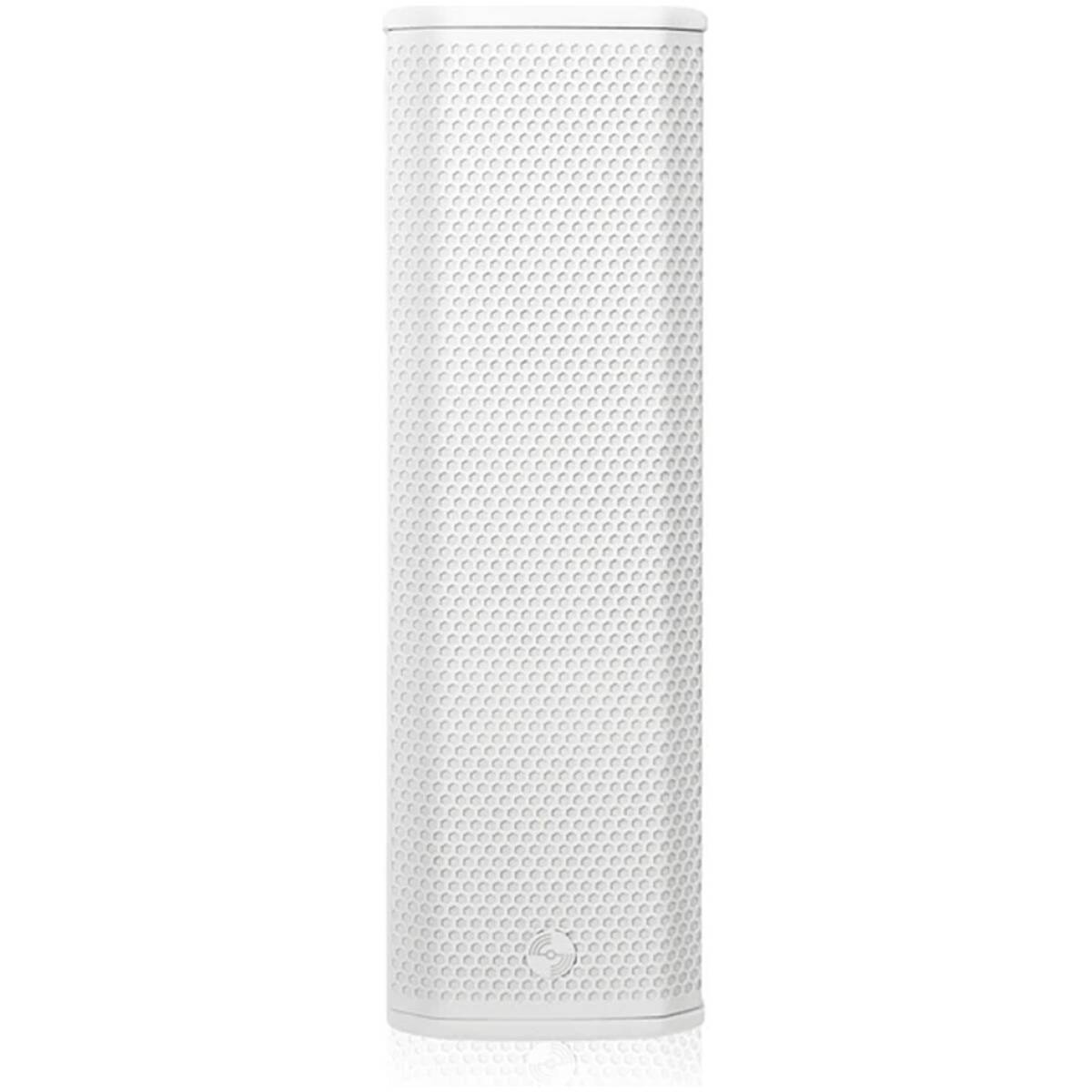 Sound Town CARPO-P3W 500W Passive Column Speaker(Pair) - Image 2