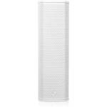 Sound Town CARPO-P3W 500W Passive Column Speaker(Pair) - Image 2