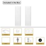Sound Town CARPO-P3W 500W Passive Column Speaker(Pair) - Image 6