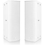 Sound Town CARPO-P3W 500W Passive Column Speaker(Pair)