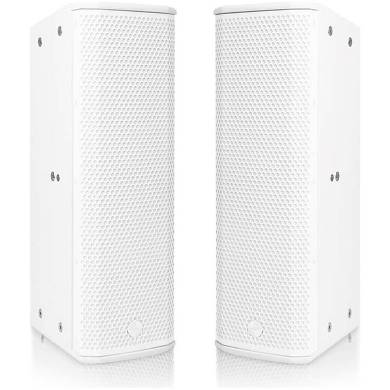 Sound Town CARPO-P3W 500W Passive Column Speaker(Pair)