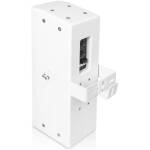 Sound Town CARPO-P3W 500W Passive Column Speaker(Pair) - Image 3
