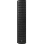 Sound Town CARPO-P6B 900W Passive Column Speaker