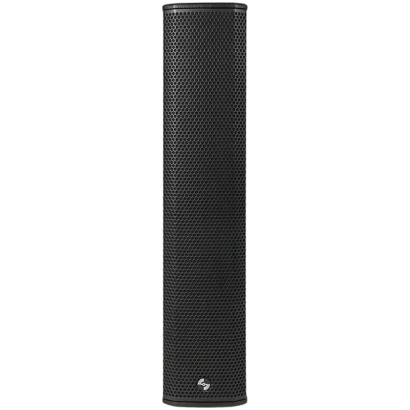Sound Town CARPO-P6B 900W Passive Column Speaker