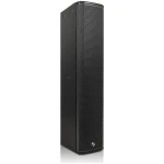 Sound Town CARPO-P6B 900W Passive Column Speaker - Image 2