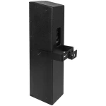 Sound Town CARPO-P6B 900W Passive Column Speaker - Image 3