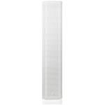 Sound Town CARPO-P6W 900W Passive Column Speaker