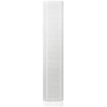 Sound Town CARPO-P6W 900W Passive Column Speaker