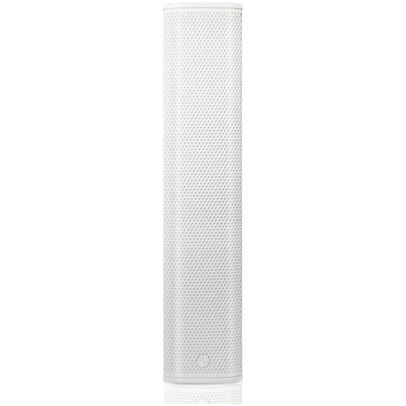 Sound Town CARPO-P6W 900W Passive Column Speaker