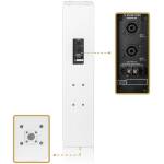Sound Town CARPO-P6W 900W Passive Column Speaker - Image 5