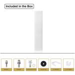 Sound Town CARPO-P6W 900W Passive Column Speaker - Image 4