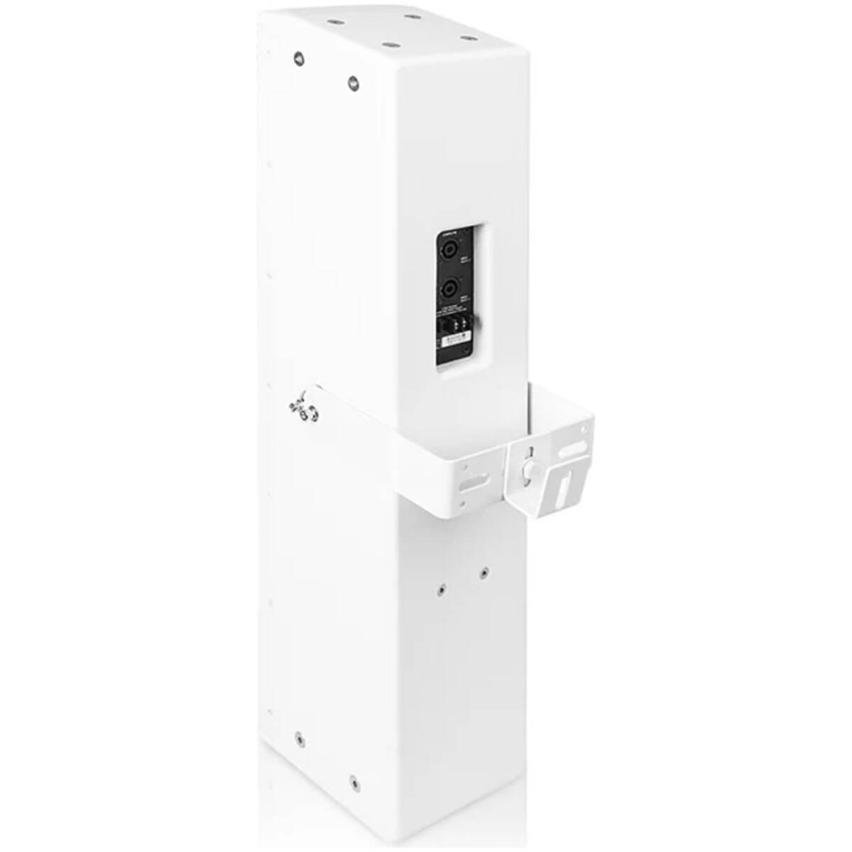 Sound Town CARPO-P6W 900W Passive Column Speaker - Image 3