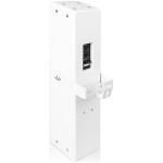 Sound Town CARPO-P6W 900W Passive Column Speaker - Image 3