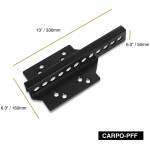 Sound Town CARPO-PFF Flying Frame for CARPO-P3/6/12 - Image 4