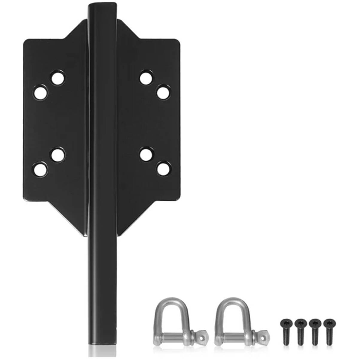 Sound Town CARPO-PFF Flying Frame for CARPO-P3/6/12 - Image 2