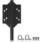 Sound Town CARPO-PFF Flying Frame for CARPO-P3/6/12 - Image 2