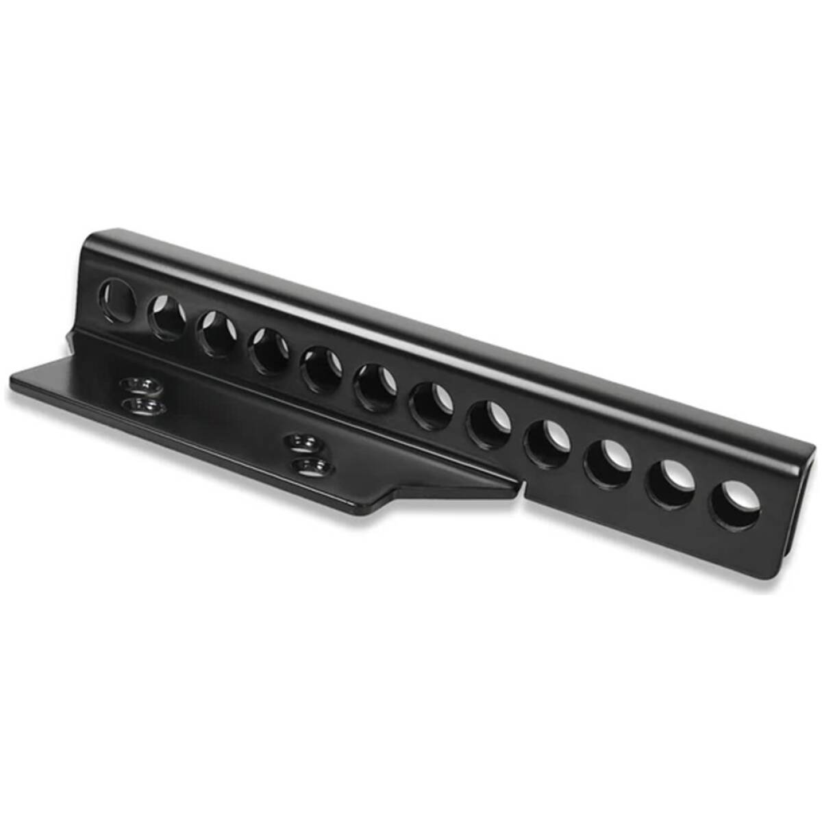 Sound Town CARPO-PFF Flying Frame for CARPO-P3/6/12 - Image 3