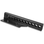 Sound Town CARPO-PFF Flying Frame for CARPO-P3/6/12 - Image 3