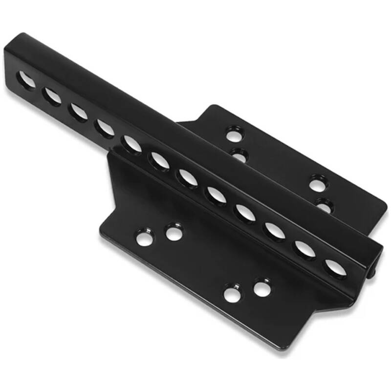 Sound Town CARPO-PFF Flying Frame for CARPO-P3/6/12