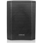 Sound Town CARPO-S1 Portable PA System With Bluetooth