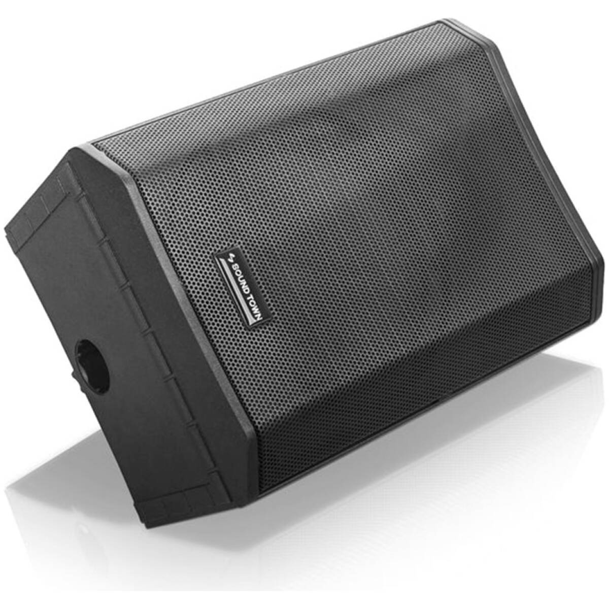 Sound Town CARPO-S1 Portable PA System With Bluetooth - Image 5