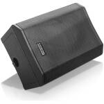 Sound Town CARPO-S1 Portable PA System With Bluetooth - Image 5