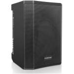 Sound Town CARPO-S1 Portable PA System With Bluetooth - Image 2