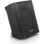 Sound Town CARPO-S1 Portable PA System With Bluetooth - Image 4