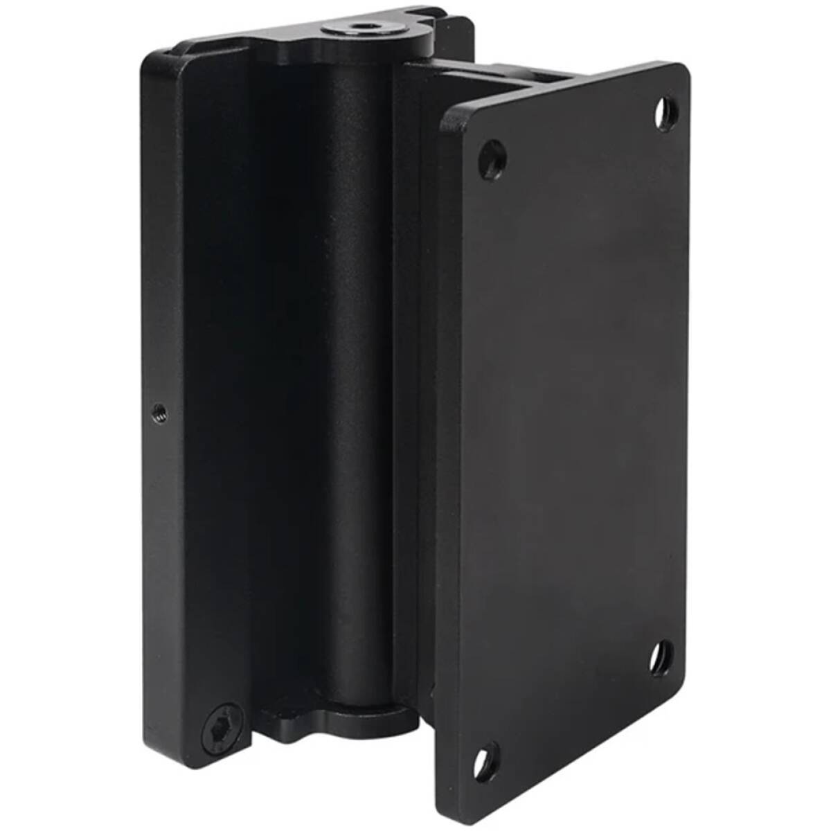 Sound Town CWB-1A Universal Wall Mount Speaker Bracket( Pair) - Image 2