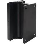 Sound Town CWB-1A Universal Wall Mount Speaker Bracket( Pair) - Image 2