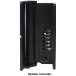 Sound Town CWB-1A Universal Wall Mount Speaker Bracket( Pair) - Image 3