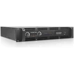 Sound Town NIX-A6PRO 2-channel 1500W Amplifier - Image 2