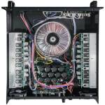 Sound Town NIX-A6PRO 2-channel 1500W Amplifier - Image 5