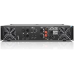 Sound Town NIX-A6PRO 2-channel 1500W Amplifier - Image 4